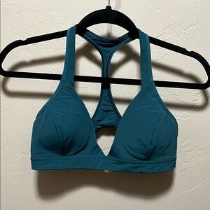 lululemon athletica All Day Breeze Sports Bra